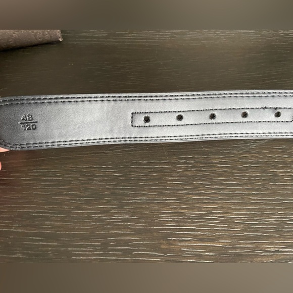 Gucci belt - Picture 5 of 6
